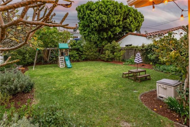 2408 Via Rivera, Palos Verdes Estates, CA 90274