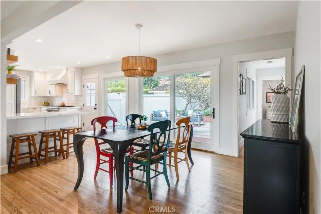 2408 Via Rivera, Palos Verdes Estates, CA 90274