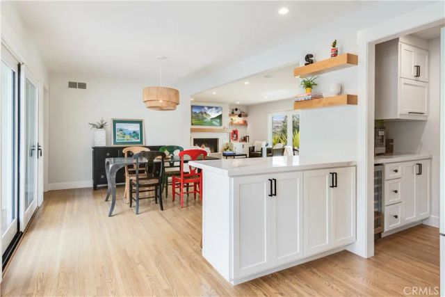 2408 Via Rivera, Palos Verdes Estates, CA 90274