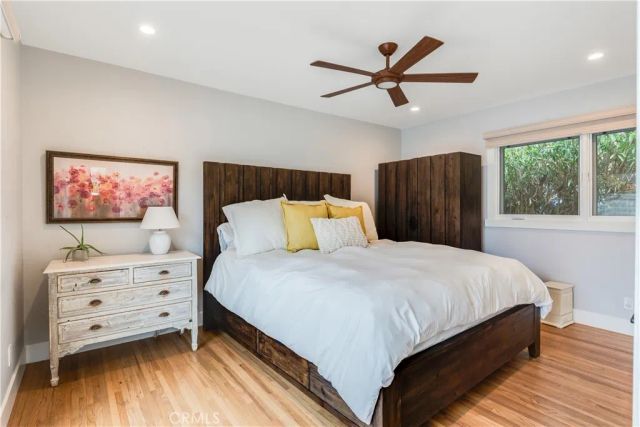 2408 Via Rivera, Palos Verdes Estates, CA 90274