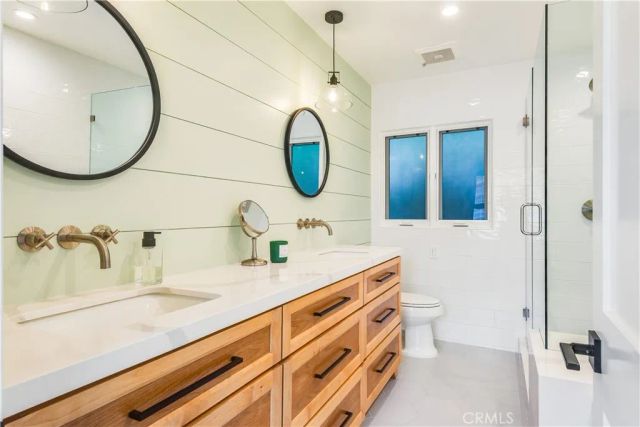 2408 Via Rivera, Palos Verdes Estates, CA 90274