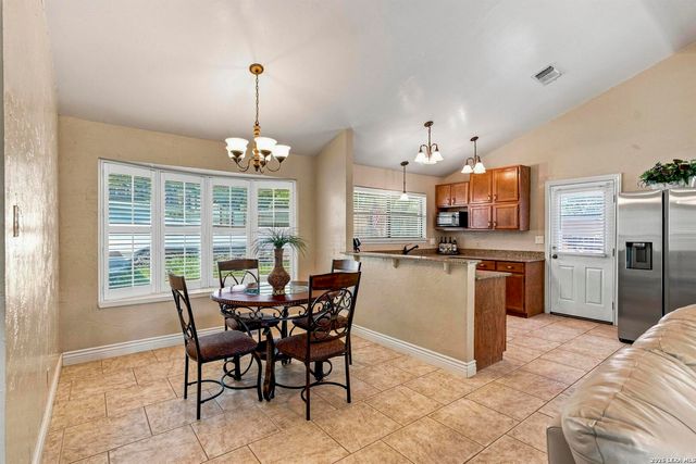 393 Nancy Drive, Canyon Lake, TX 78133