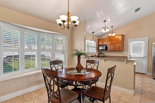 393 Nancy Drive, Canyon Lake, TX 78133