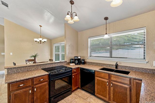 393 Nancy Drive, Canyon Lake, TX 78133
