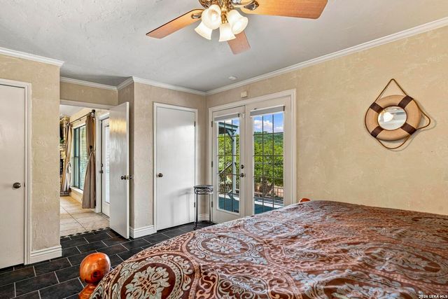 393 Nancy Drive, Canyon Lake, TX 78133