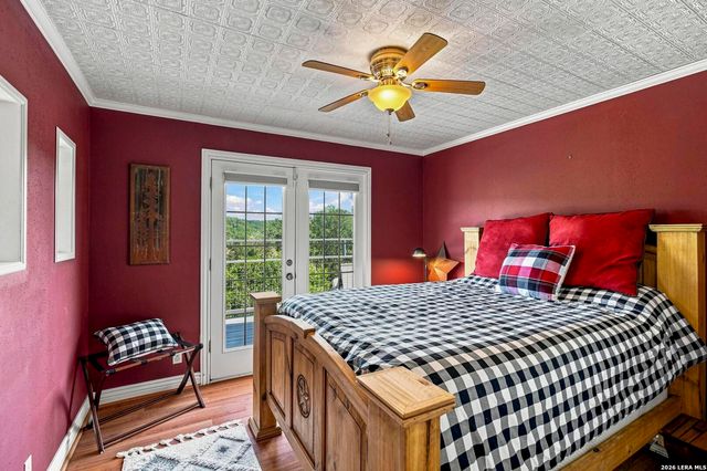 393 Nancy Drive, Canyon Lake, TX 78133
