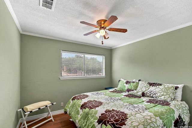 393 Nancy Drive, Canyon Lake, TX 78133