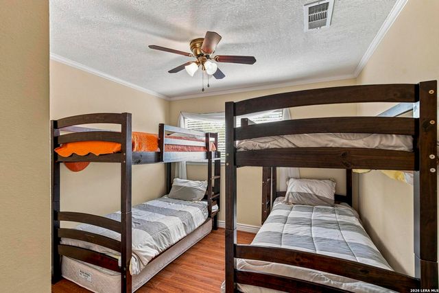 393 Nancy Drive, Canyon Lake, TX 78133