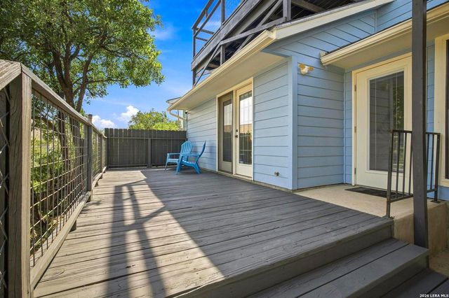 393 Nancy Drive, Canyon Lake, TX 78133