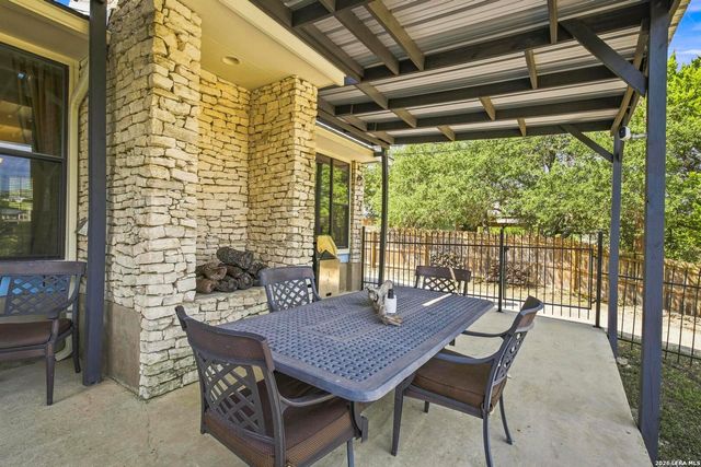 393 Nancy Drive, Canyon Lake, TX 78133