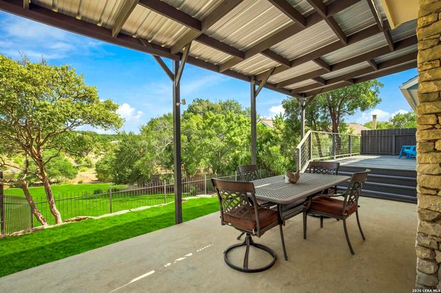 393 Nancy Drive, Canyon Lake, TX 78133