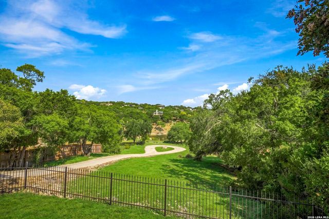 393 Nancy Drive, Canyon Lake, TX 78133