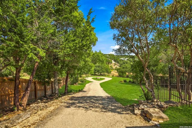 393 Nancy Drive, Canyon Lake, TX 78133