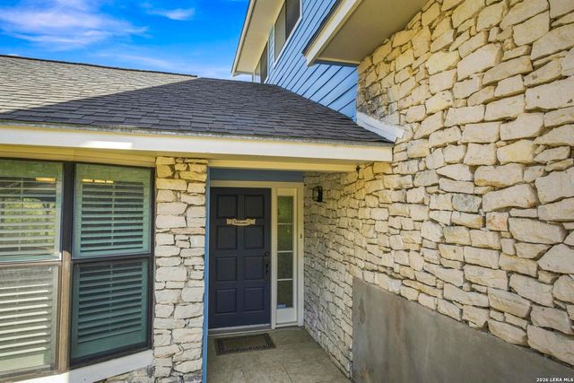 393 Nancy Drive, Canyon Lake, TX 78133