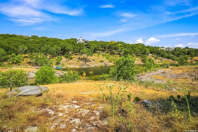 393 Nancy Drive, Canyon Lake, TX 78133