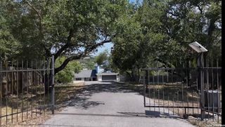 393 Nancy Drive, Canyon Lake, TX 78133