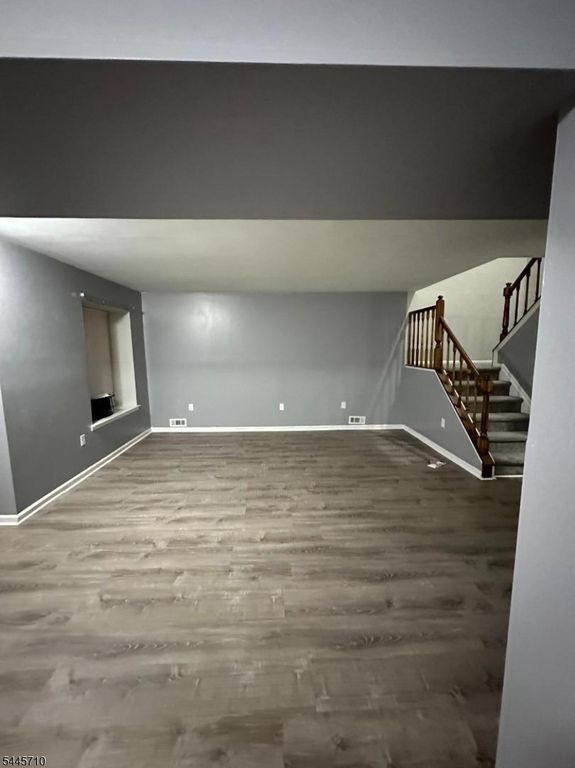 60 Almond Dr, Franklin Twp., NJ 08873 — photo 4