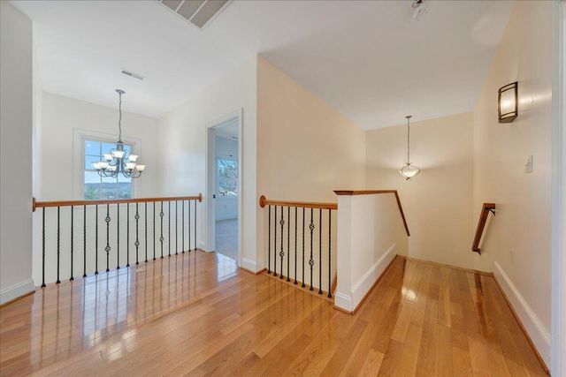 5931 Paddington CT, Roanoke, VA 24018