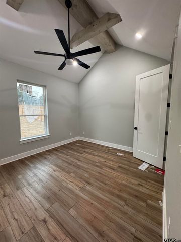 2067 County Road 2138, Troup, TX 75789