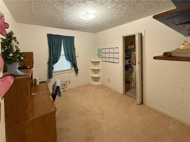 378 Crane Drive, Lawrenceville, GA 30046