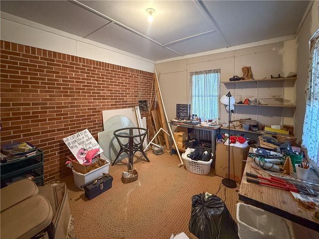 378 Crane Drive, Lawrenceville, GA 30046