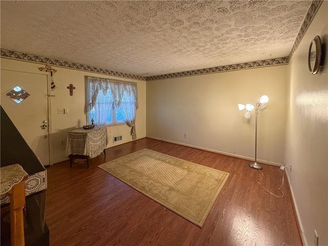 378 Crane Drive, Lawrenceville, GA 30046