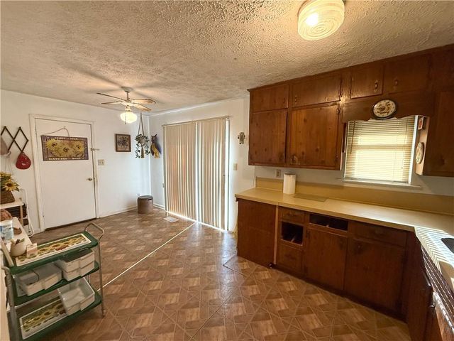 378 Crane Drive, Lawrenceville, GA 30046