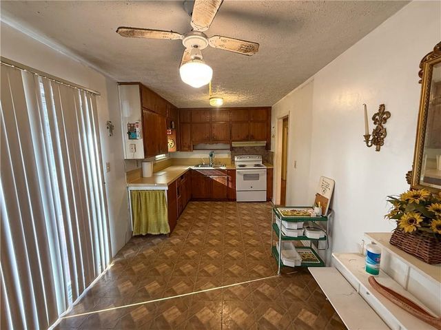 378 Crane Drive, Lawrenceville, GA 30046