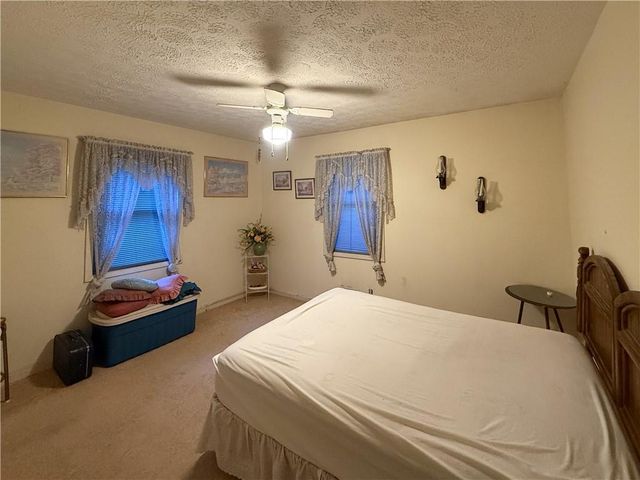 378 Crane Drive, Lawrenceville, GA 30046