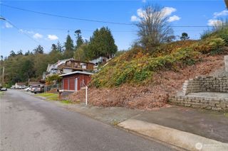 0 Maple Grove Road, Camano Island, WA 98282