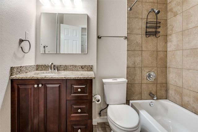 2911 Old North Road, Farmers Branch, TX 75234