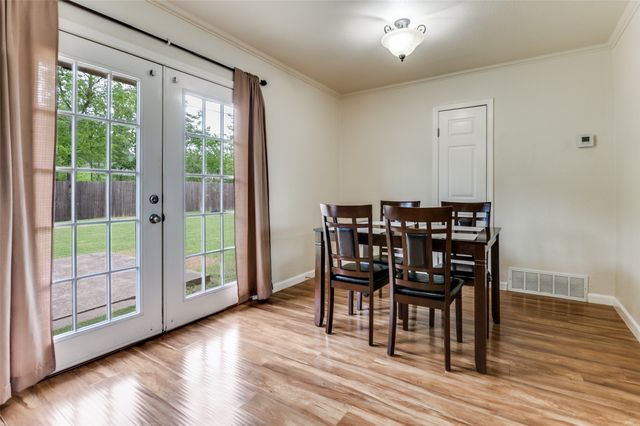 2911 Old North Road, Farmers Branch, TX 75234