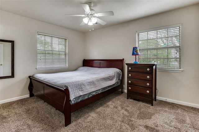 2911 Old North Road, Farmers Branch, TX 75234