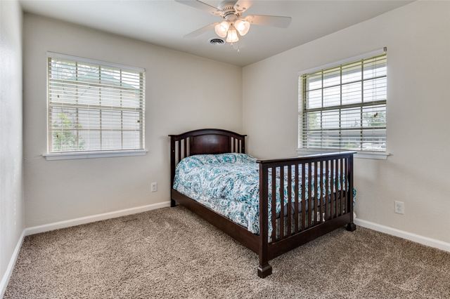 2911 Old North Road, Farmers Branch, TX 75234