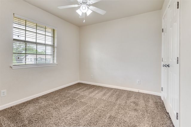 2911 Old North Road, Farmers Branch, TX 75234