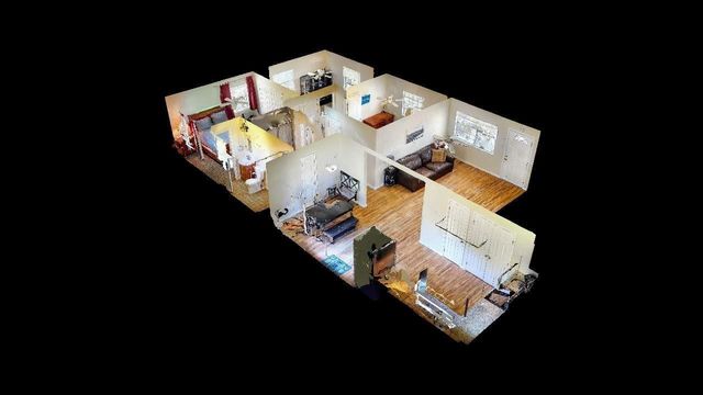 2911 Old North Road, Farmers Branch, TX 75234