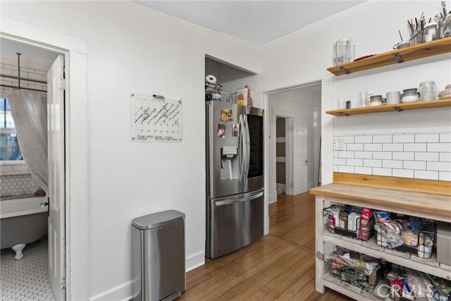 421 La Verne Street, Redlands, CA 92373