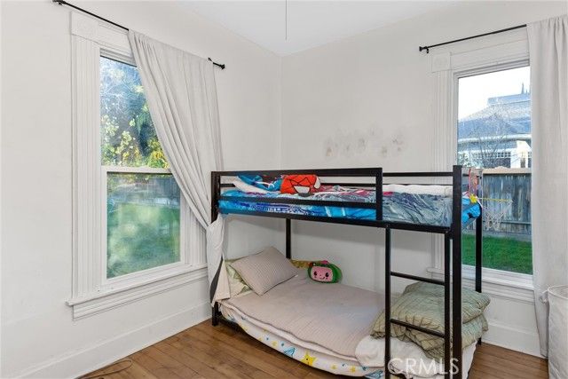 421 La Verne Street, Redlands, CA 92373