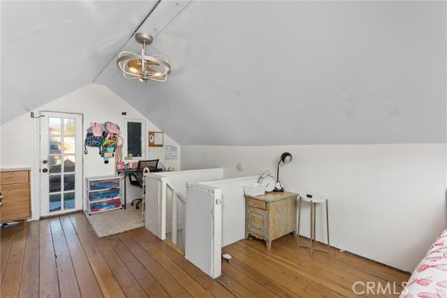 421 La Verne Street, Redlands, CA 92373