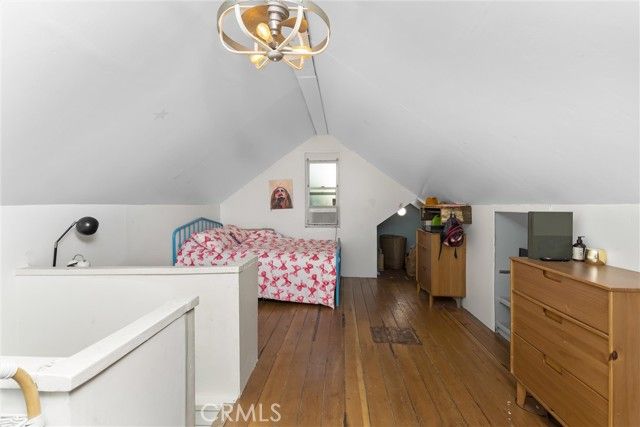 421 La Verne Street, Redlands, CA 92373