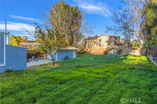 421 La Verne Street, Redlands, CA 92373