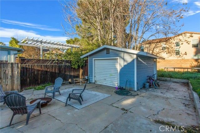 421 La Verne Street, Redlands, CA 92373