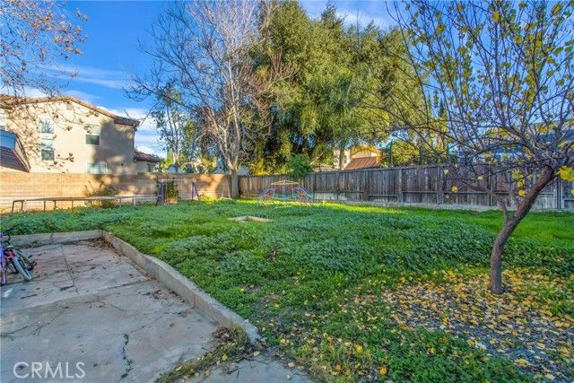 421 La Verne Street, Redlands, CA 92373