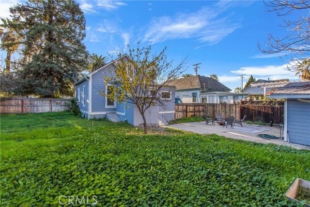 421 La Verne Street, Redlands, CA 92373