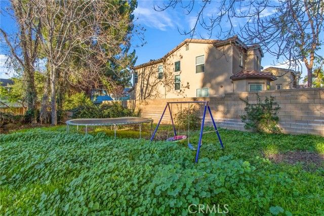 421 La Verne Street, Redlands, CA 92373