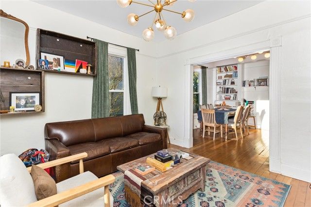 421 La Verne Street, Redlands, CA 92373