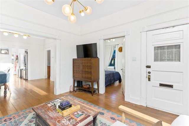 421 La Verne Street, Redlands, CA 92373