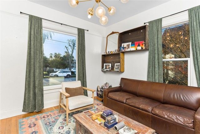 421 La Verne Street, Redlands, CA 92373