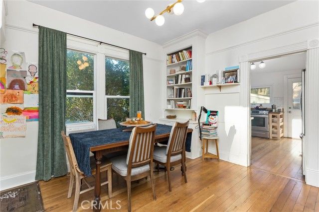 421 La Verne Street, Redlands, CA 92373