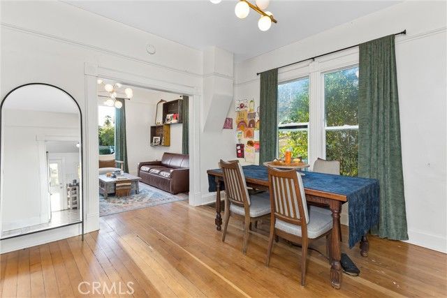 421 La Verne Street, Redlands, CA 92373